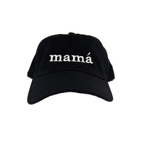 Mamá Hat