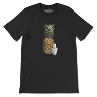 Piña Colada T-Shirt