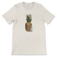 Piña Colada T-Shirt