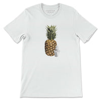 Piña Colada T-Shirt