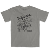El Vaquero Club T-Shirt