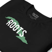 Cuban Roots™ T-Shirt