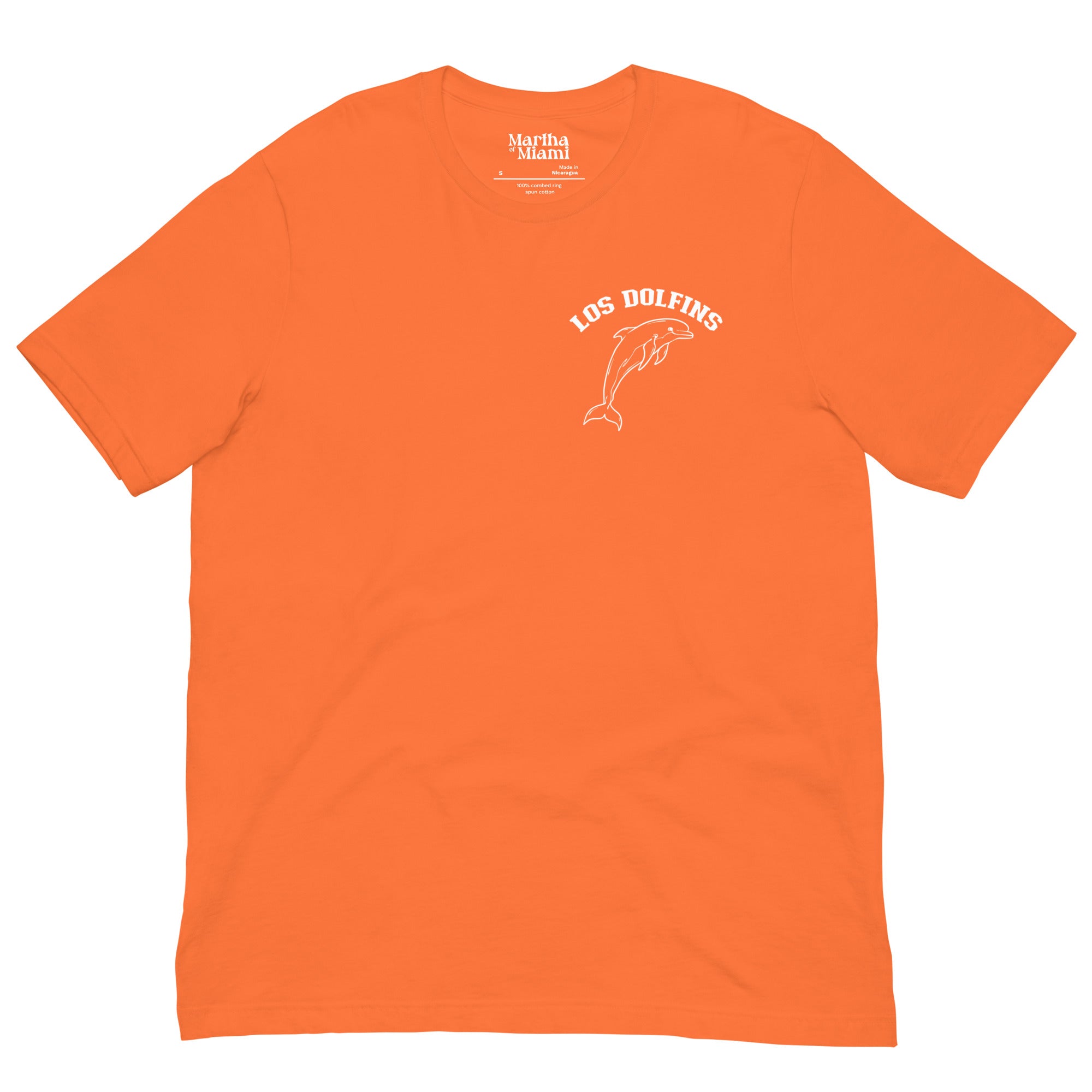 http://marthaofmiami.com/cdn/shop/files/unisex-staple-t-shirt-orange-front-654685d68d536.jpg?v=1699120846