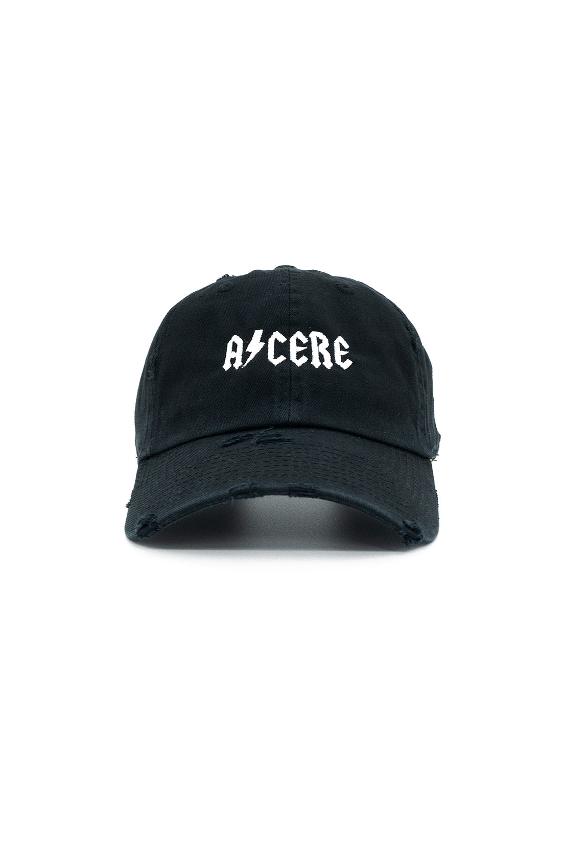Acere Hat