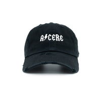 Acere Hat