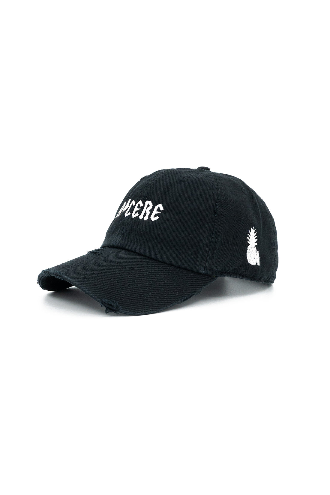 Acere Hat