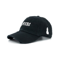 Acere Hat