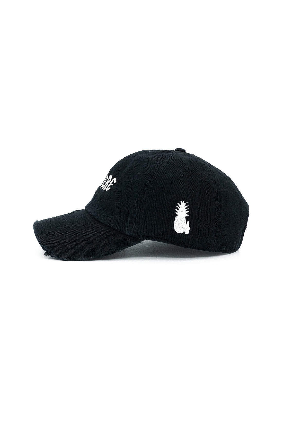 Acere Hat