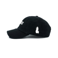 Acere Hat