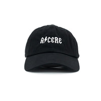 Acere Hat