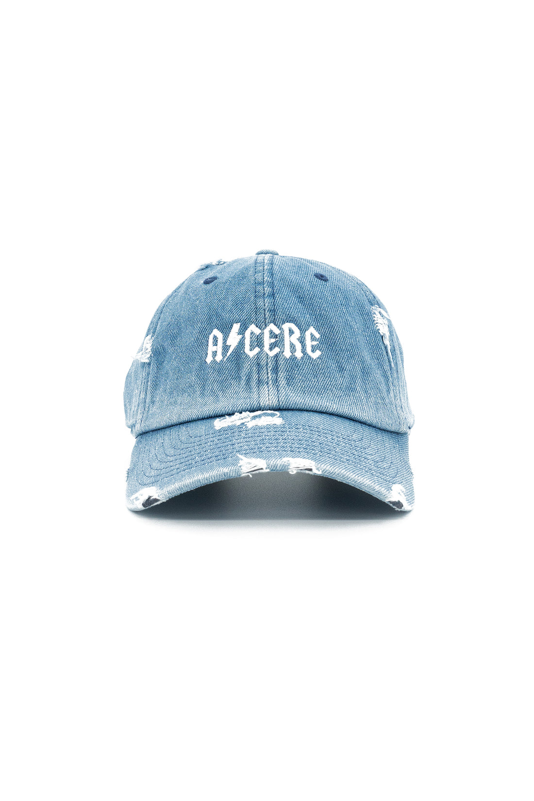Acere Hat