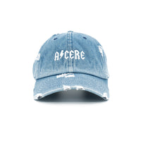 Acere Hat