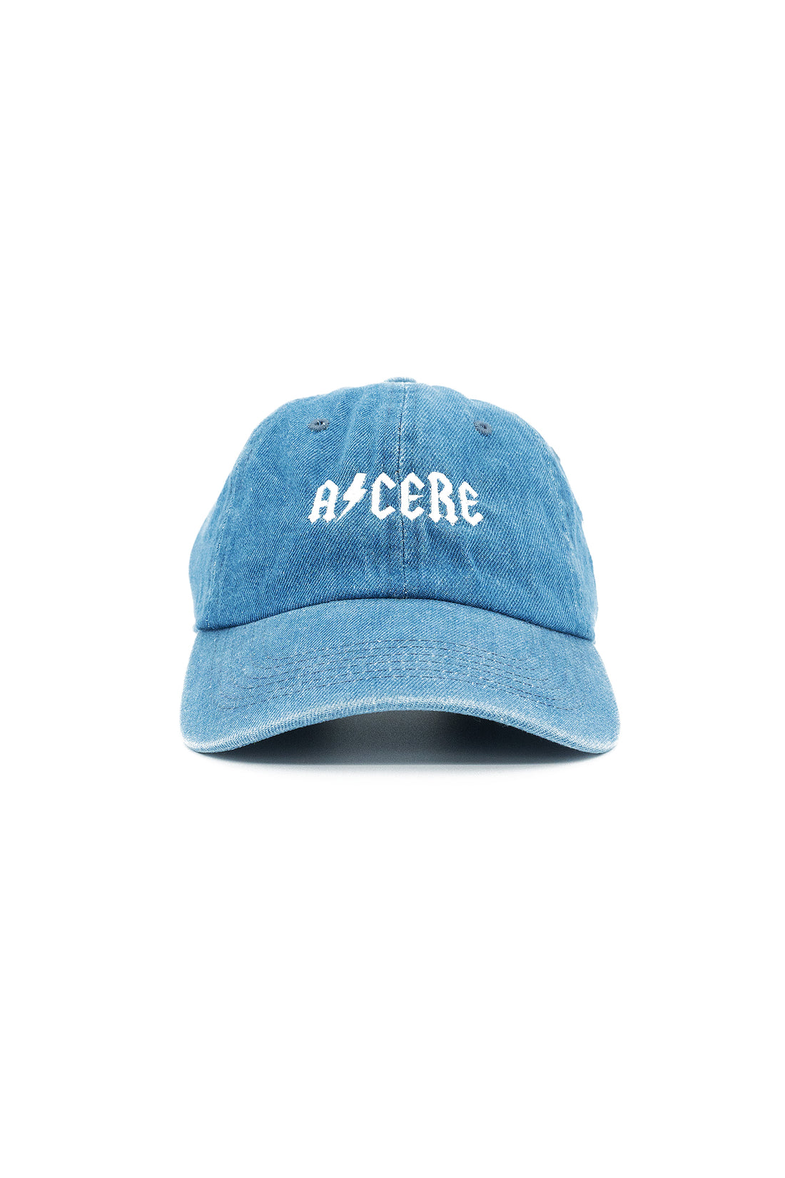 Acere Hat