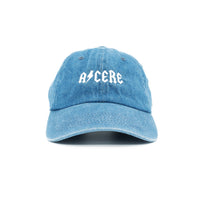 Acere Hat