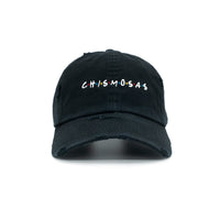 Chismosas Hat