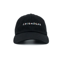 Chismosas Hat