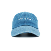 Chismosas Hat