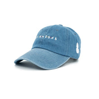 Chismosas Hat