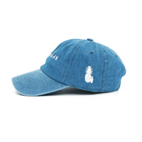 Chismosas Hat
