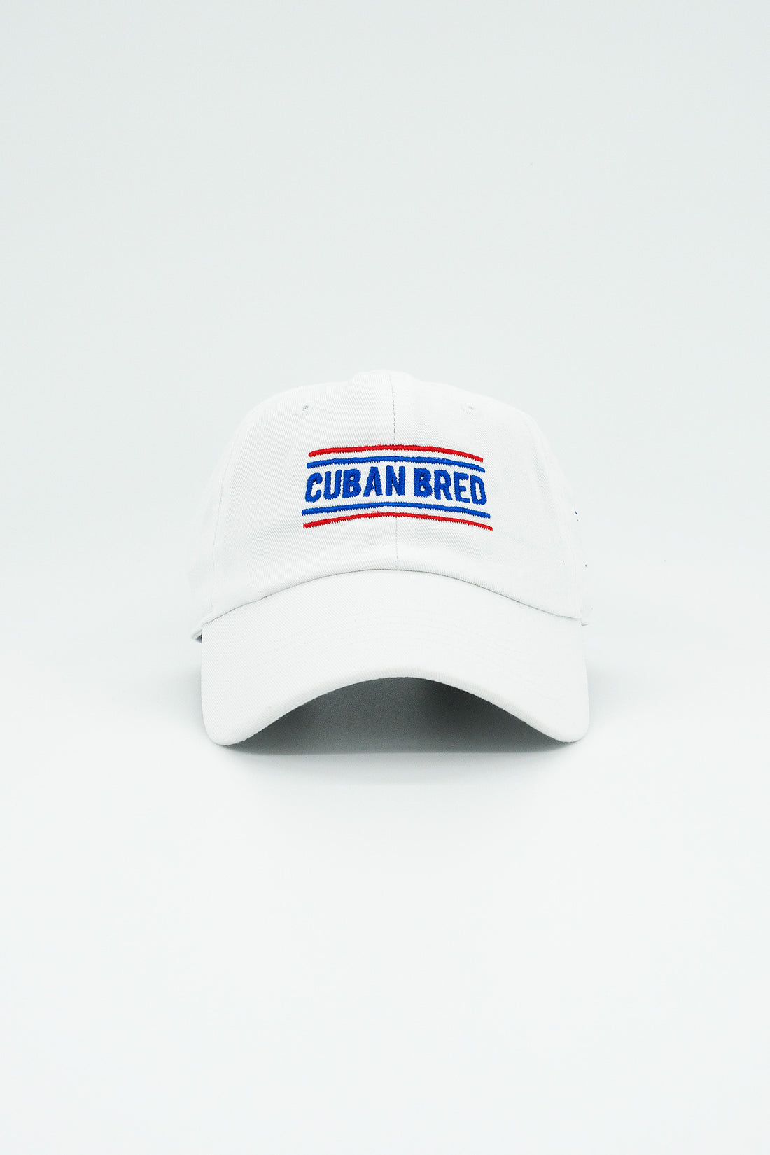 Cuban Bred™ Hat