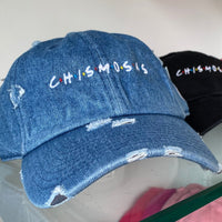 Chismosas Hat