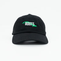 Cuban Roots Cuba Miami Hispanic Heritage Month Dad Hat