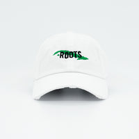 Cuban Roots Hat