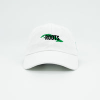 Cuban Roots Cuba Miami Hispanic Heritage Month Dad Hat
