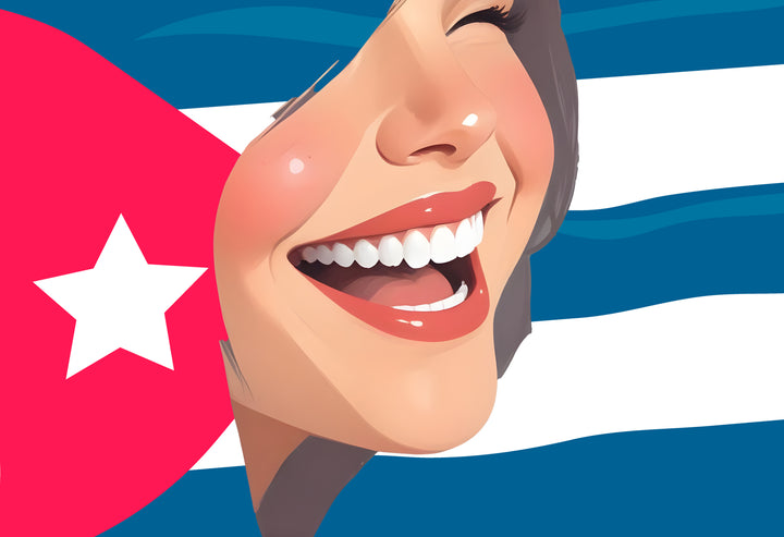 Crazy Cuban Sayings That Will Make You Laugh and Wonder