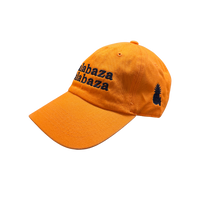 Calabaza Calabaza Hat
