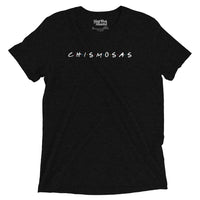 Chismosas T-Shirt