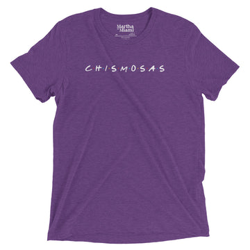 Chismosas T-Shirt