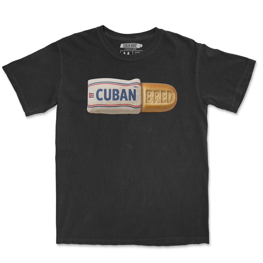 Cuban Bred Package V2
