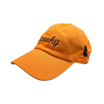 Espooky Hat