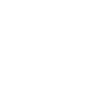 Martha of Miami