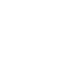 Martha of Miami