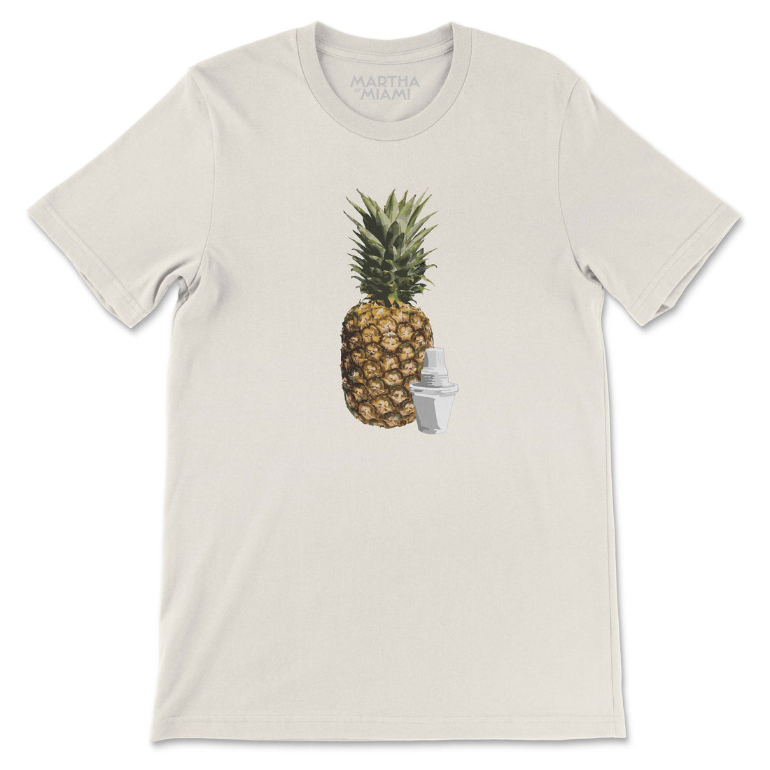 Piña Colada T-Shirt