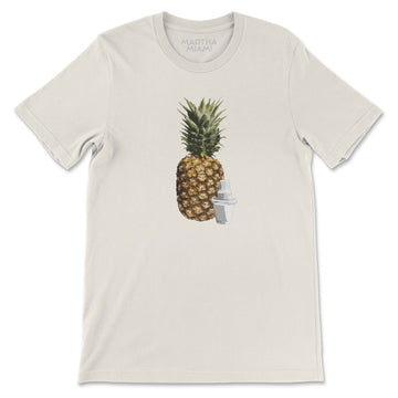 Piña Colada T-Shirt