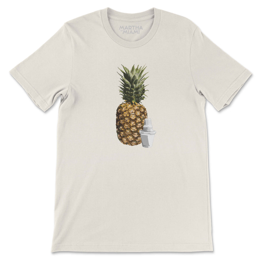 Piña Colada T-Shirt
