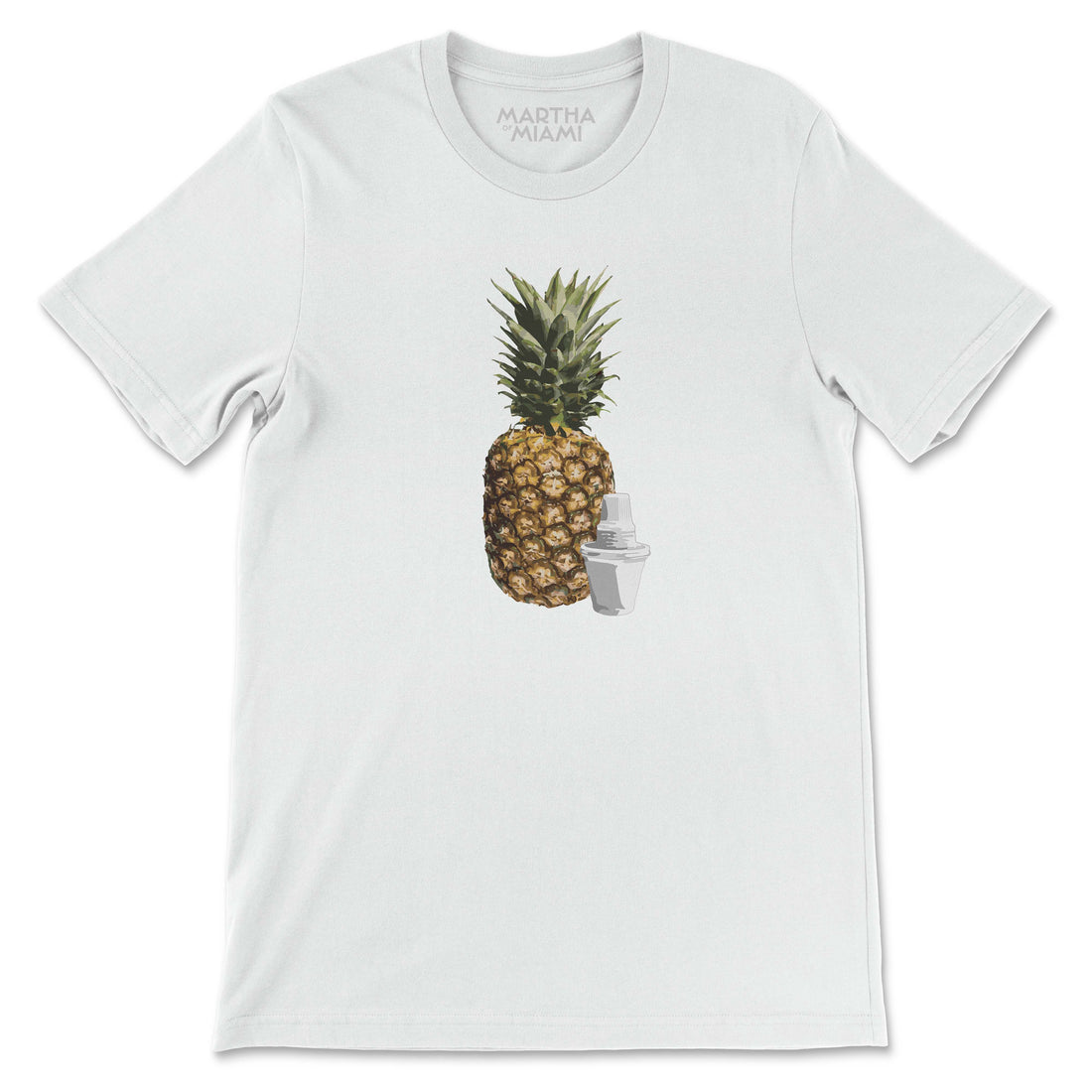 Piña Colada T-Shirt