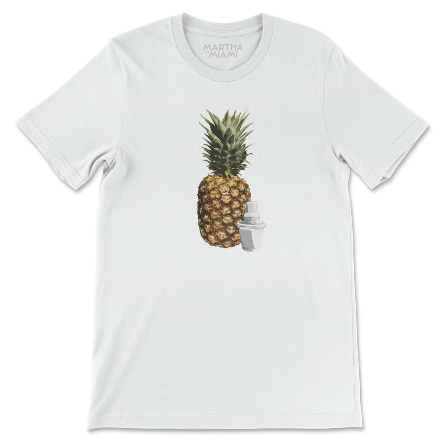 Piña Colada T-Shirt
