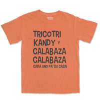 Tricotri T-Shirt