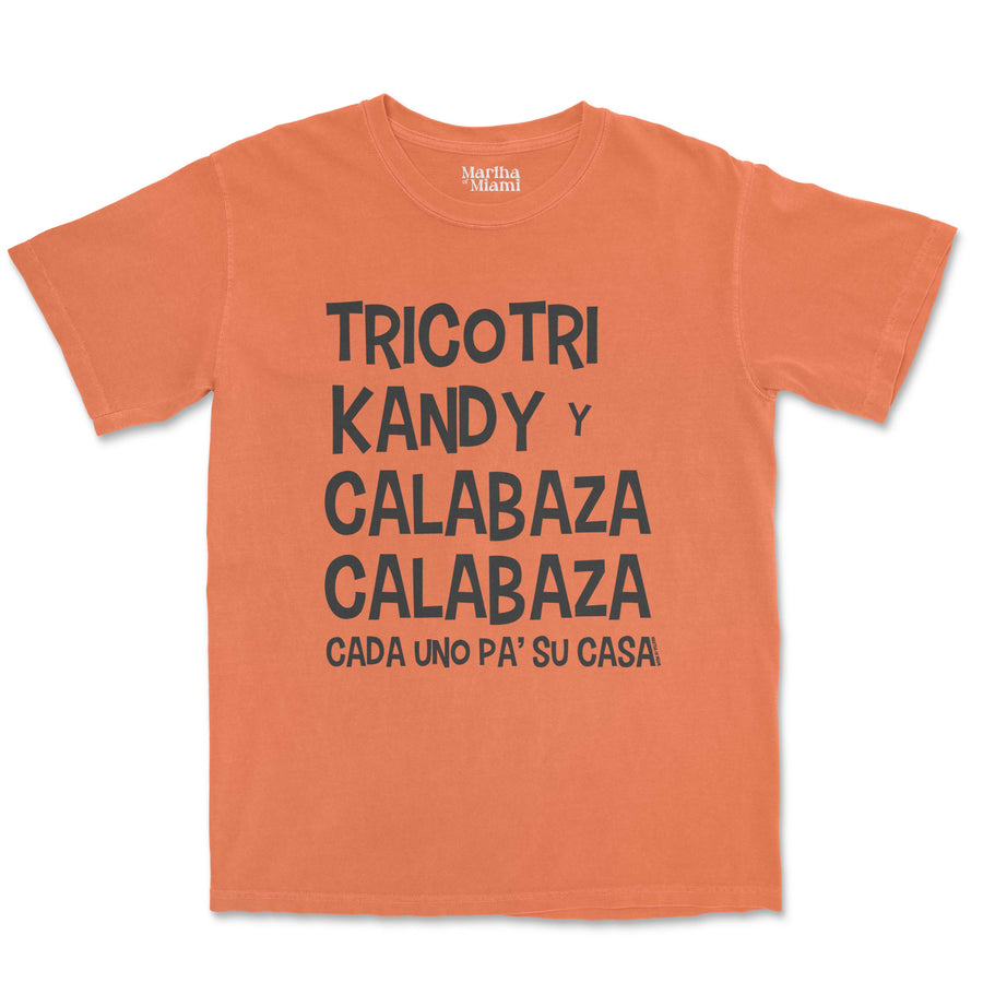 Tricotri T-Shirt