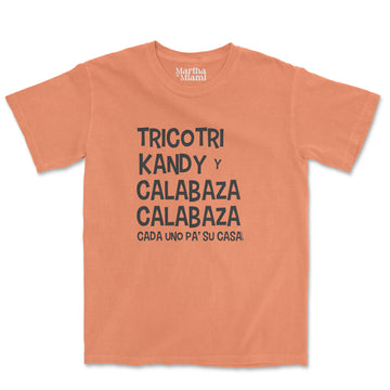 Tricotri T-Shirt