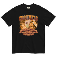 Croquetas Concert T-Shirt - Unisex