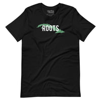 Cuban Roots™ T-Shirt - Men