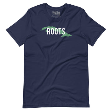 Cuban Roots™ T-Shirt
