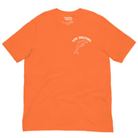 Los Dolfins T-Shirt