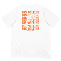Los Dolfins T-Shirt
