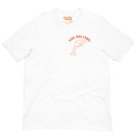 Los Dolfins T-Shirt